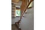 Einfamilienhaus Ergoldsbach Langenhettenbach - 5 Zimmer, 138 m&sup2;, 1.210.000&euro; | Angebot:27153648