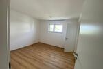 Einfamilienhaus Adlkofen - 4.5 Zimmer, 165 m&sup2;, 1.890&euro; | Angebot:26635818