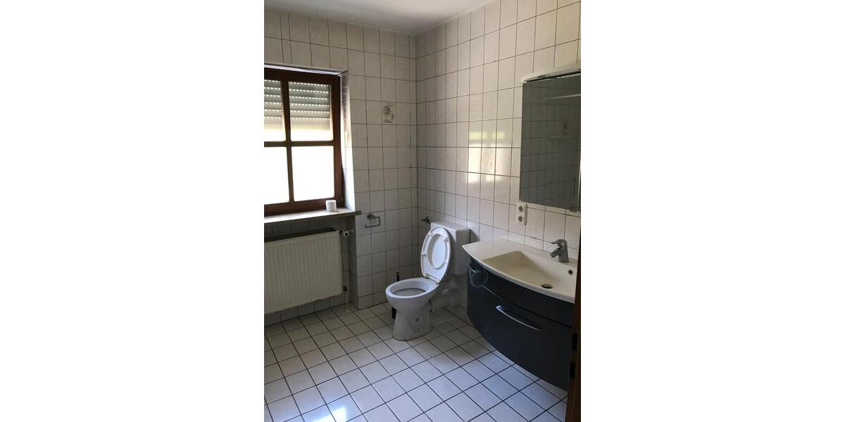 Doppelhaushälfte Moosthenning - 6 Zimmer, 163 m&sup2;, 369.000&euro; | Angebot:27034635