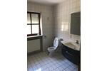 Doppelhaushälfte Moosthenning - 6 Zimmer, 163 m&sup2;, 369.000&euro; | Angebot:27034635