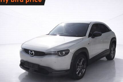 Mazda MX-30 1.640 km 21.546 &euro; Ergolding 84030