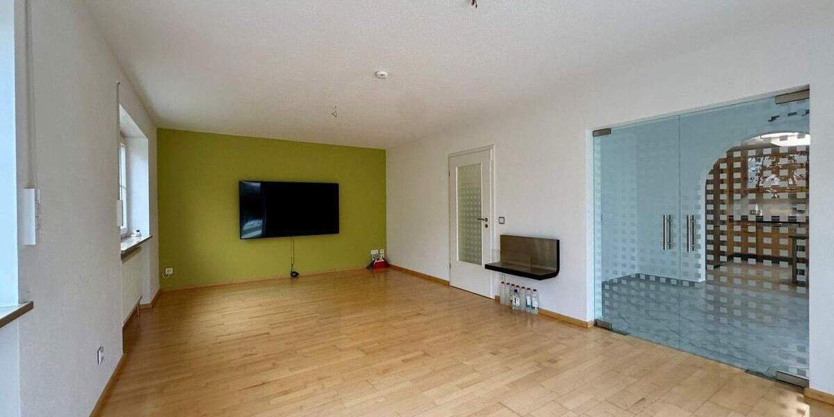 Einfamilienhaus Wartenberg Pesenlern - 1 Zimmer, 172 m&sup2;, 959.000&euro; | Angebot:25845858