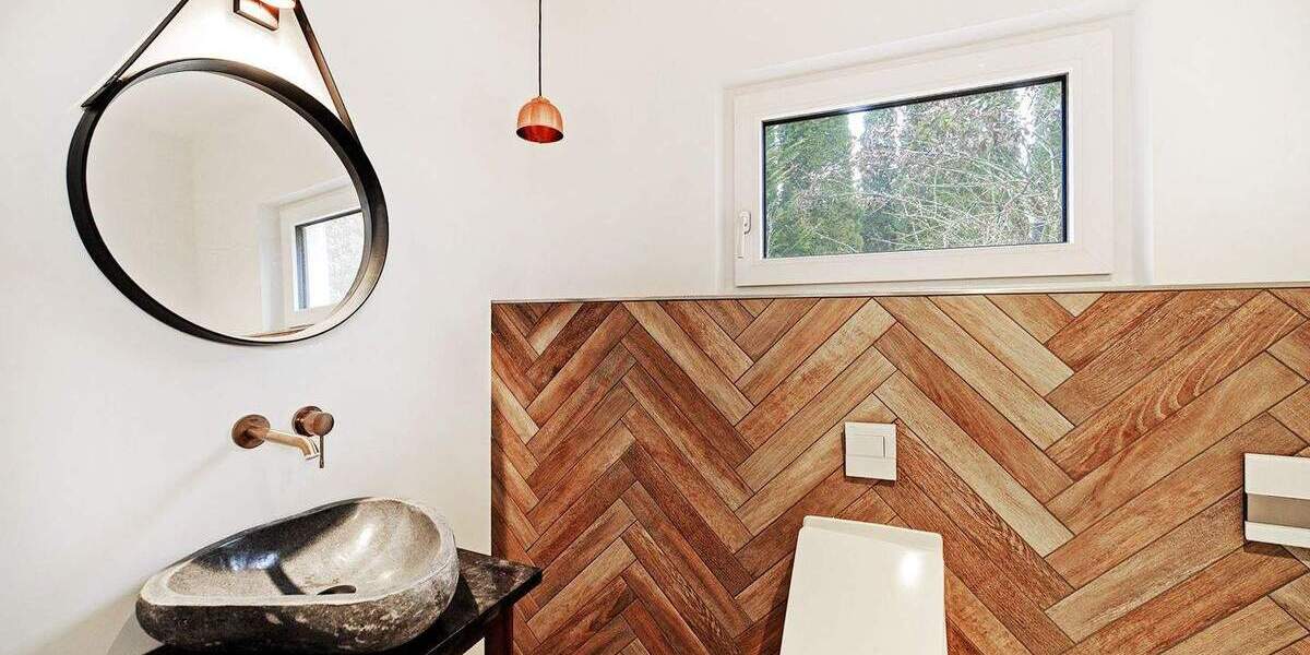 Einfamilienhaus Taufkirchen Taufkirchen, Vils - 9 Zimmer, 264 m&sup2;, 1.590.000&euro; | Angebot:25879267