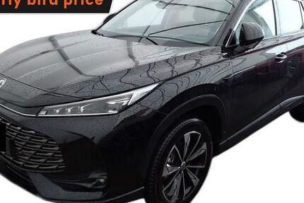 MG HS 16.099 km 22.449 &euro; Ergolding 84030