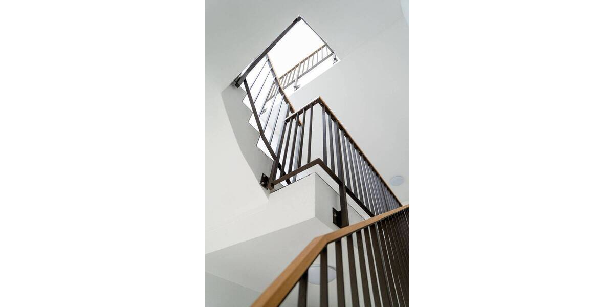 Terrassenwohnung Landshut West - 3 Zimmer, 126 m&sup2;, 858.976&euro; | Angebot:25674132