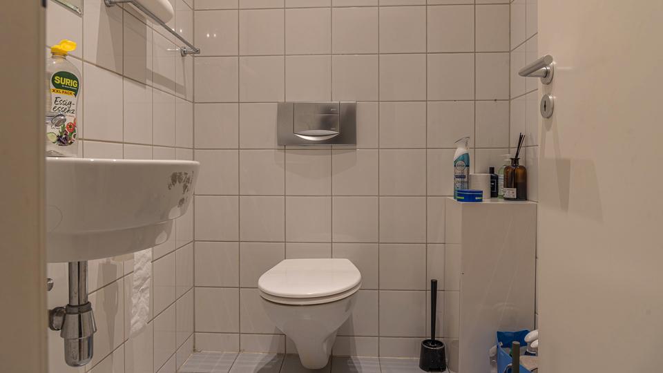 Gewerbeobjekt Landshut - 2.030&euro; | Angebot:25525441