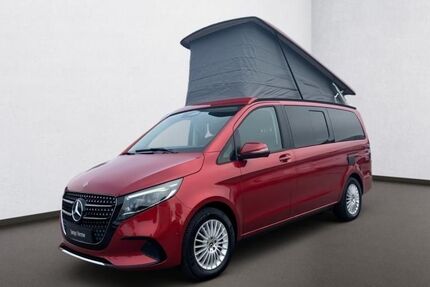 Mercedes-Benz V 300 20.690 km 74.990 &euro; Ergolding 84030