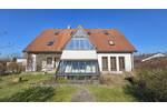 Einfamilienhaus Landshut Achdorf - 4 Zimmer, 180 m&sup2;, 820.000&euro; | Angebot:26627227