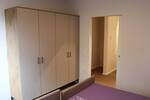 Etagenwohnung Velden Velden-Viehweide - 3 Zimmer, 71 m&sup2;, 1.140&euro; | Angebot:25771292