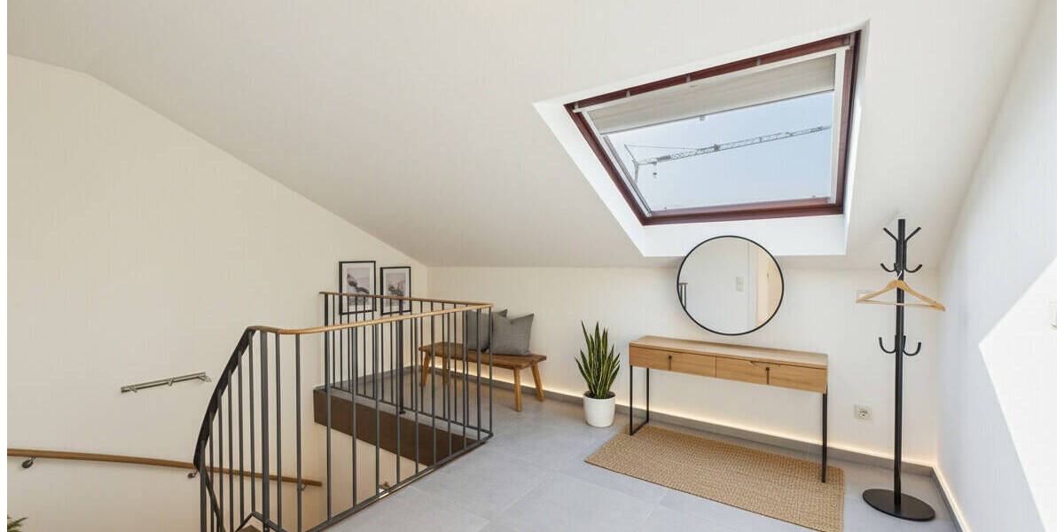 Einfamilienhaus Landshut/Hofberg Berg - 5 Zimmer, 160 m&sup2;, 945.000&euro; | Angebot:25928728