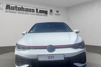 VW Golf 56.394 km 30.980 &euro; Rottenburg 84056
