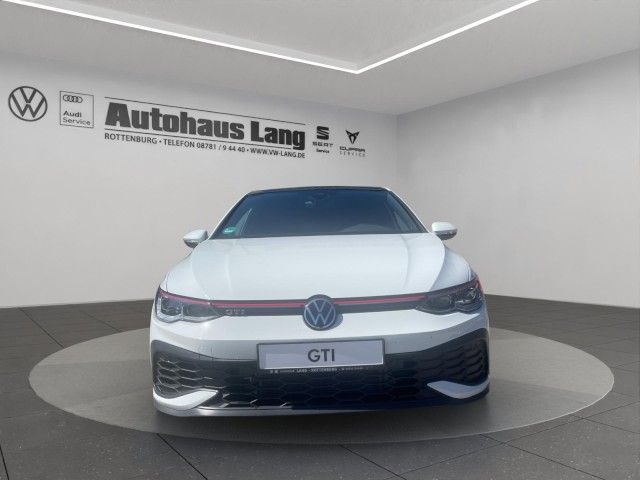 VW Golf 56.394 km 30.980 &euro; Rottenburg 84056