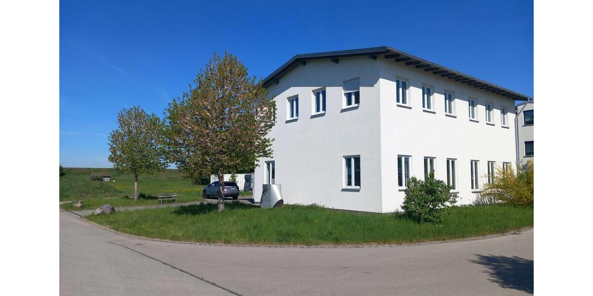 Gewerbeobjekt Eitting - 2.390&euro; | Angebot:26619189