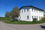 Gewerbeobjekt Eitting - 2.390&euro; | Angebot:26619189