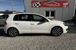 VW Golf GTD 2.0 TDi DSG 1.Hand Multifunktion 237.000 km 7.800 &euro; Altdorf 84032