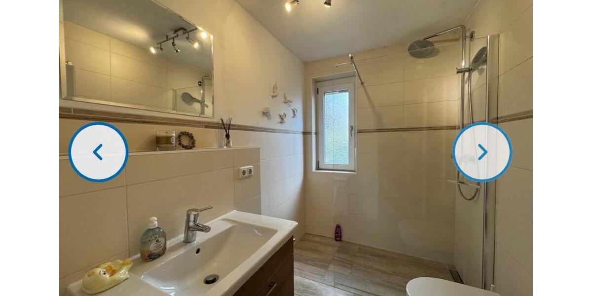 Mehrfamilienhaus, Wohnhaus Ergolding - 10 Zimmer, 236 m&sup2;, 699.000&euro; | Angebot:26973792