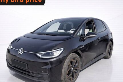 VW ID.3 70.142 km 21.499 &euro; Ergolding 84030