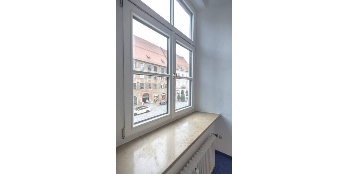 Gewerbeobjekt Landshut Altstadt - 2.470&euro; | Angebot:25697084