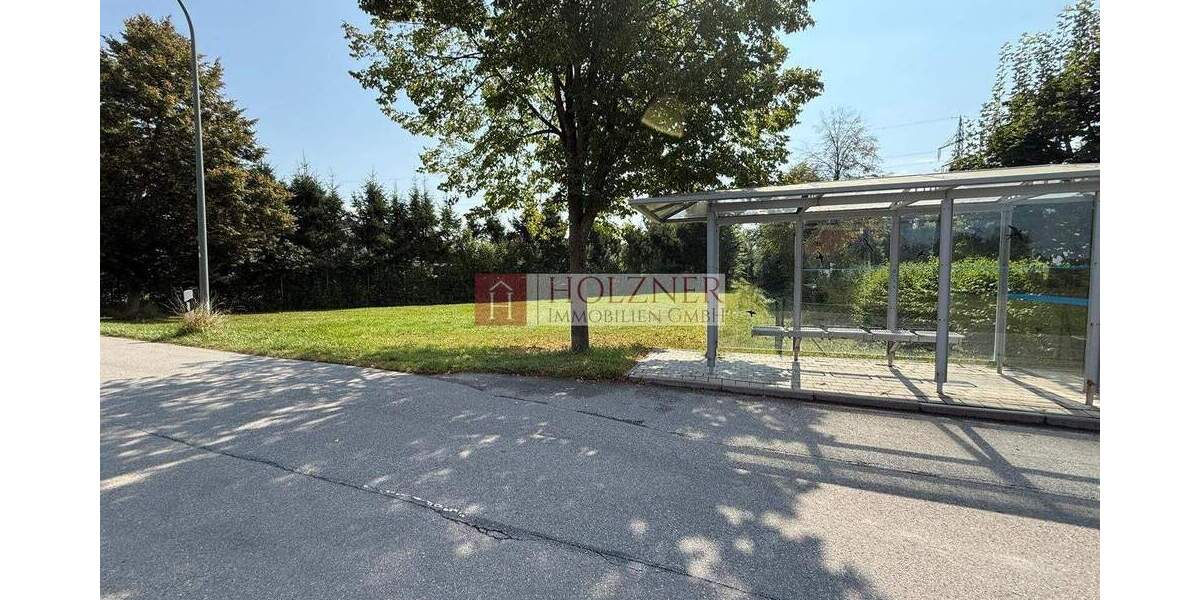 Grundstück Landshut / Münchnerau Münchnerau - 499.000&euro; | Angebot:25822640