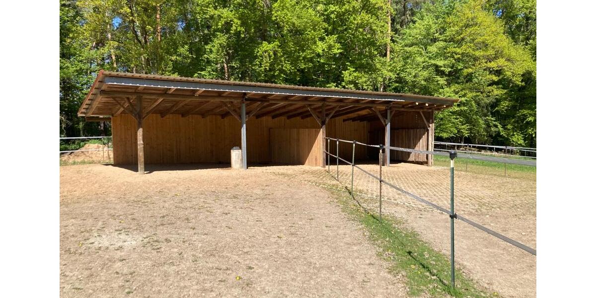 Einfamilienhaus Ergolding - 3.150.000&euro; | Angebot:26801906