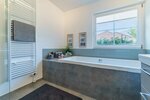 PURE HOME 2 - Modernes Aktionshaus mit 146,36 m² Wohnfläche - Einfamilienhaus Bodenkirchen | Angebot:27594637
