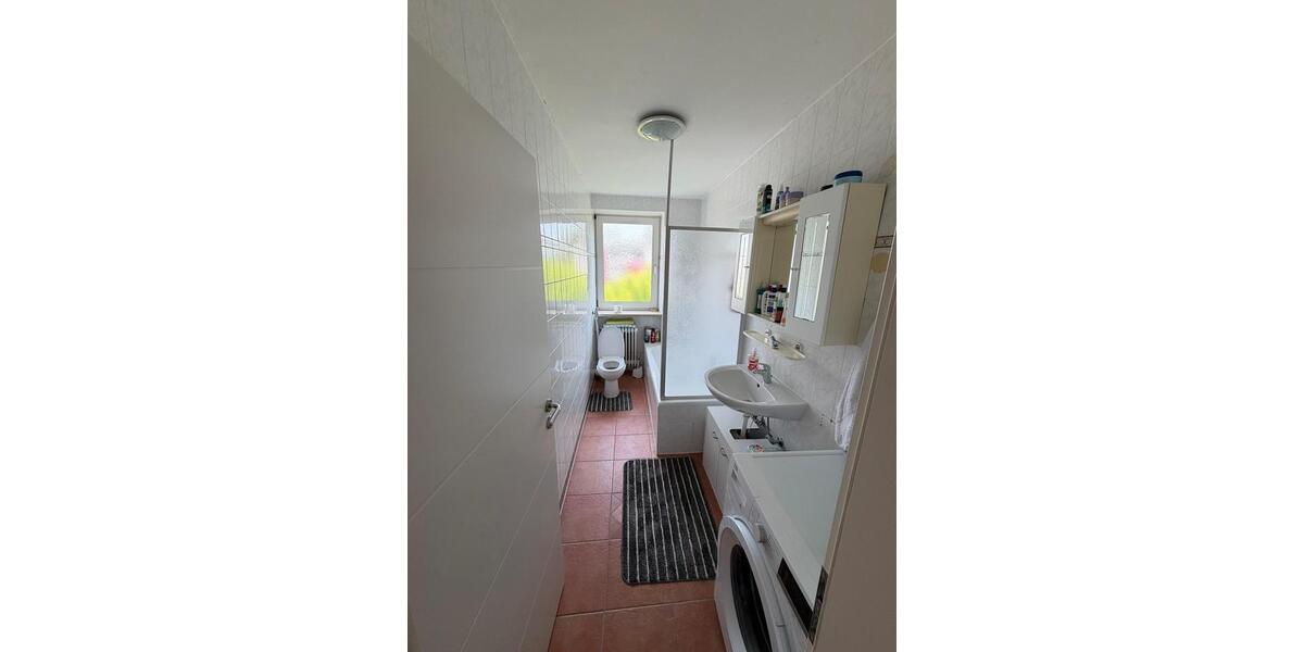 Etagenwohnung Landshut Landshut-West - 4 Zimmer, 82 m&sup2;, 355.000&euro; | Angebot:26991598