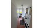 Etagenwohnung Landshut Landshut-West - 4 Zimmer, 82 m&sup2;, 355.000&euro; | Angebot:26991598