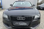 Audi A4 3.0 TDi Quattro B&O ACC Kamera Standheizung 328.000 km 6.300 &euro; Altdorf 84032