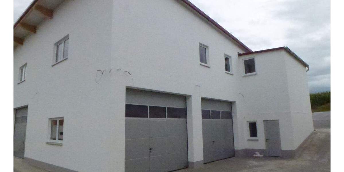 Einfamilienhaus Neufahrn in Niederbayern Neufahrn - 295&euro; | Angebot:25778435