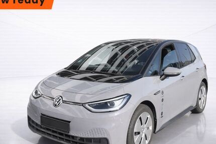 VW ID.3 71.472 km 19.349 &euro; Ergolding 84030