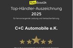 Ford Kuga 2.0 TDCI 4x4 Automatik Sitzheizung Keyless 254.000 km 6.990 &euro; Altdorf 84032