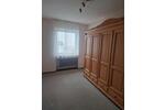 Einfamilienhaus Rottenburg an der Laaber - 6 Zimmer, 130 m&sup2;, 398.000&euro; | Angebot:26994230