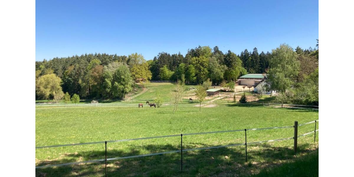 Einfamilienhaus Ergolding - 3.150.000&euro; | Angebot:26801906