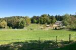 Einfamilienhaus Ergolding - 3.150.000&euro; | Angebot:26801906