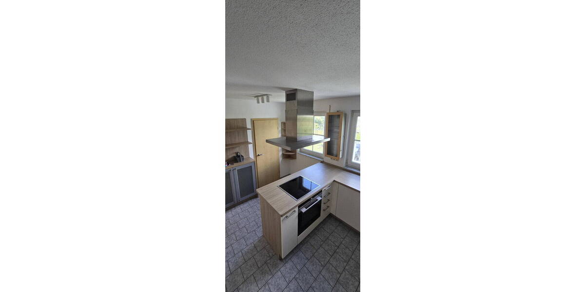 Doppelhaushälfte Landshut Peter u. Paul - 4 Zimmer, 135 m&sup2;, 645.000&euro; | Angebot:26685886