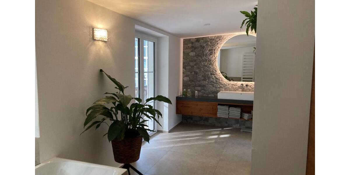 Einfamilienhaus Ergolding - 3.150.000&euro; | Angebot:26801906