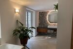 Einfamilienhaus Ergolding - 3.150.000&euro; | Angebot:26801906