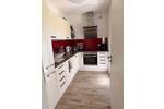 Etagenwohnung Landshut Nikola - 2 Zimmer, 71 m&sup2;, 440.000&euro; | Angebot:26475748