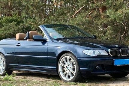 BMW 330 172.000 km 19.500 &euro; Frontenhausen 84160