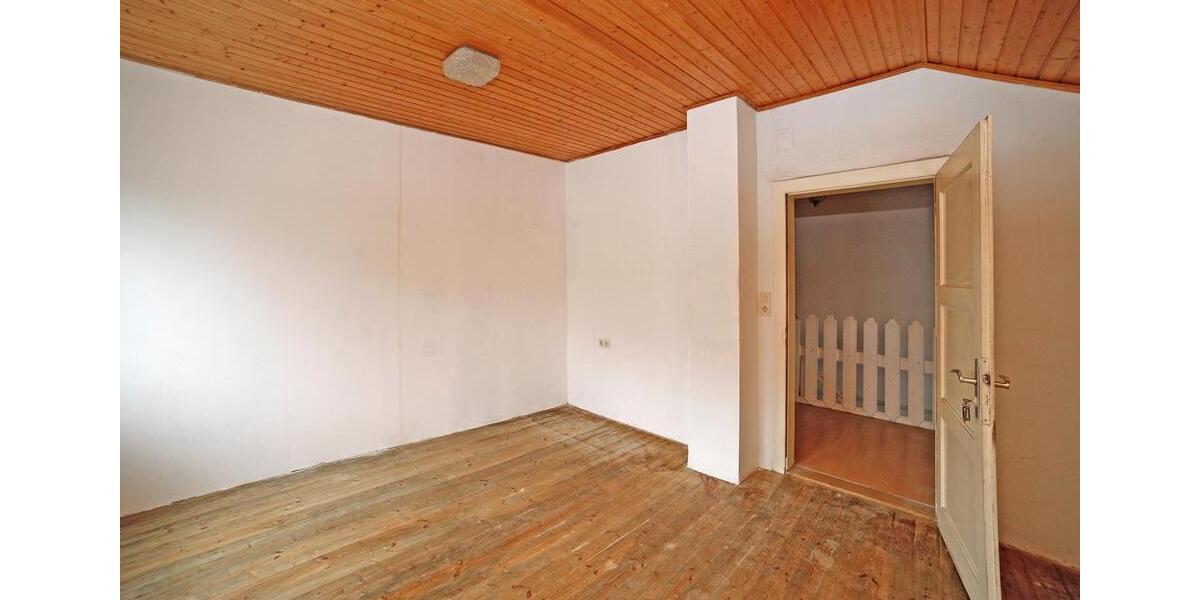 Einfamilienhaus Attenkirchen - 5 Zimmer, 118 m&sup2;, 323.000&euro; | Angebot:25208247