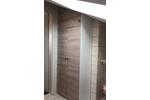 Dachgeschoßwohnung Berglern - 2 Zimmer, 50 m&sup2;, 970&euro; | Angebot:26638662