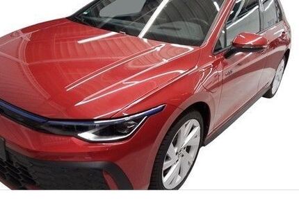 VW Golf 14.920 km 34.300 &euro; Vilsbiburg 84137
