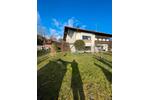 Erdgeschoßwohnung Mallersdorf-Pfaffenberg Pfaffenberg - 4 Zimmer, 119 m&sup2;, 1.250&euro; | Angebot:27621572