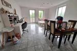 Etagenwohnung Langenbach - 3 Zimmer, 89 m&sup2;, 368.000&euro; | Angebot:26581497