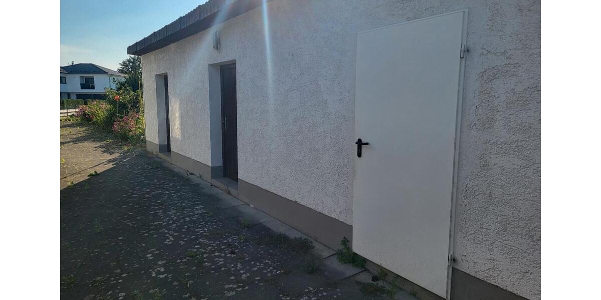 Einfamilienhaus Furth - 5 Zimmer, 20 m&sup2;, 295.000&euro; | Angebot:27137846