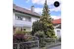 Doppelhaushälfte Moosburg an der Isar - 8 Zimmer, 160 m&sup2;, 635.000&euro; | Angebot:26775920