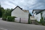 Einfamilienhaus Vilsbiburg - 6 Zimmer, 189 m&sup2;, 339.000&euro; | Angebot:27001998