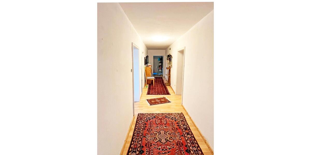 Mehrfamilienhaus, Wohnhaus Ergoldsbach Langenhettenbach - 8 Zimmer, 268 m&sup2;, 550.000&euro; | Angebot:27081389