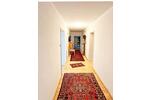 Mehrfamilienhaus, Wohnhaus Ergoldsbach Langenhettenbach - 8 Zimmer, 268 m&sup2;, 550.000&euro; | Angebot:27081389