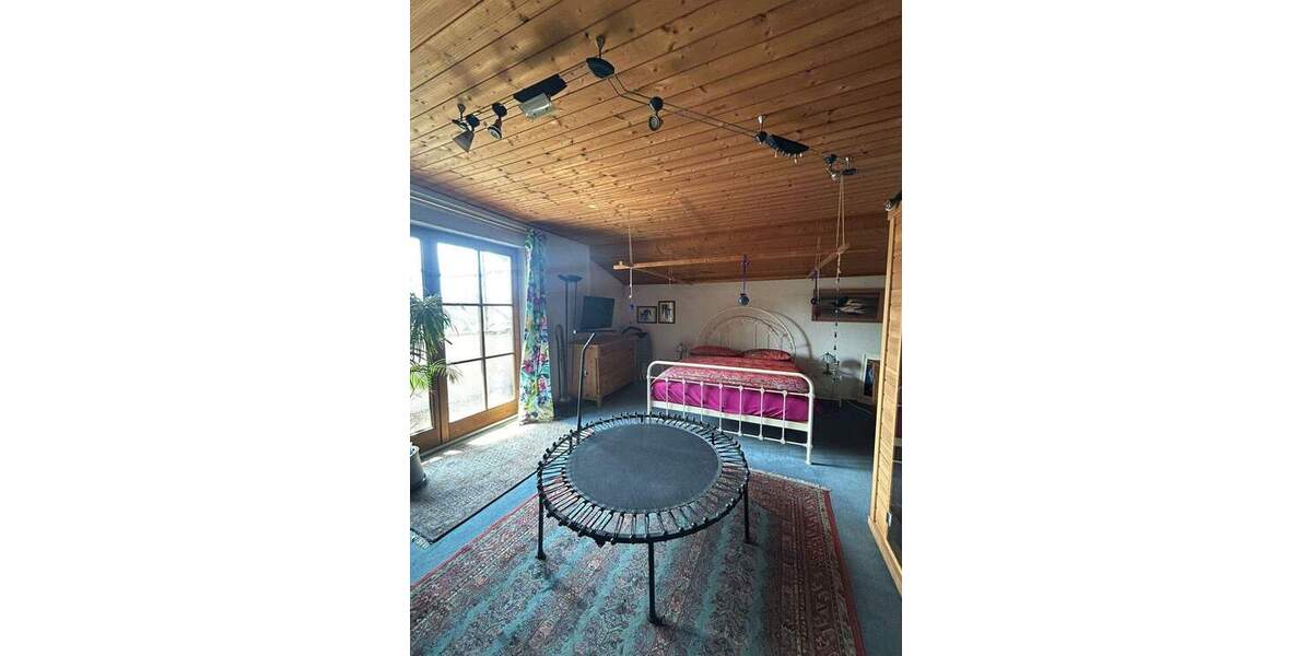 Einfamilienhaus Furth Arth - 7 Zimmer, 172 m&sup2;, 690.000&euro; | Angebot:25668843